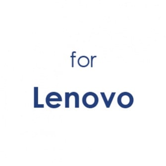  Napájecí adaptér Lenovo