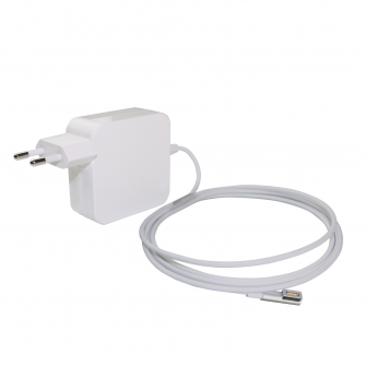 additional_image Napájecí zdroj AK-ND-16 18.5V / 4.6A 85W MagSafe L additional_image Napájecí zdroj AK-ND-16 18.5V / 4.6A 85W MagSafe L