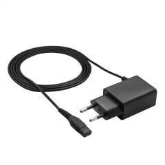 Napájecí adaptér AK-PD-03 5.5V / 600mA 3.3W Karcher VAC plug