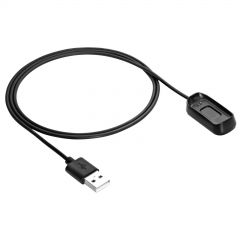 Nabíjecí kabel OPPO Band AK-SW-49