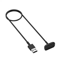 Nabíjecí kabel Fitbit Luxe / Charge 5 / Charge 6 AK-SW-45