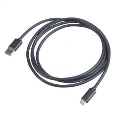 Kabel USB 3.1 type C 1.8m AK-USB-29