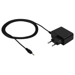 Napájecí adaptér AK-PD-29 2.3V / 750mA 1.7W Braun shavers plug