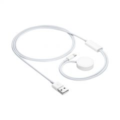 Nabíjecí kabel Apple Watch Ultra 2 / Watch Series 9 AK-SW-43