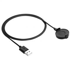 Nabíjecí kabel Ticwatch Pro AK-SW-59