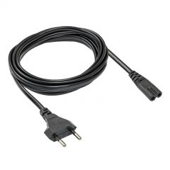 Napájecí kabel 1.5m AK-RD-01A