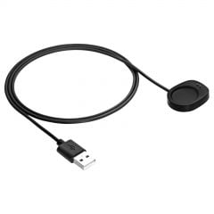 Nabíjecí kabel Amazfit Balance A2286 AK-SW-46