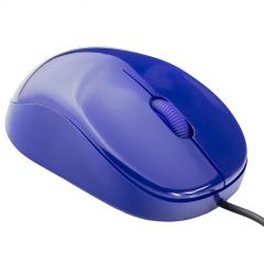 Počítačová myš AK-M-510BL