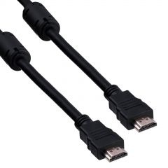 Kabel HDMI 20.0m AK-HD-200A