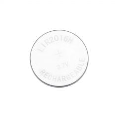 Li-Ion baterie LIR2016 UltraCoin Akyga AKY1983 3.7V / 28mAh
