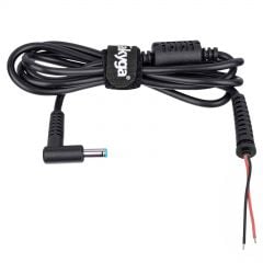 Kabel DC AK-SC-11 4.5 x 3.0 mm + pin (HP)