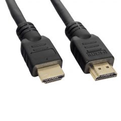 Kabel HDMI 3.0m AK-HD-30B