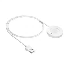 Nabíjecí kabel Vivo Watch 3 AK-SW-52