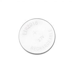 Li-Ion baterie LIR2016 UltraCoin Akyga AKY1981 3.7V / 22mAh