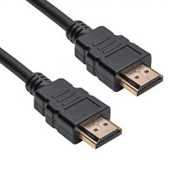 Kabel HDMI 15.0m AK-HD-150A