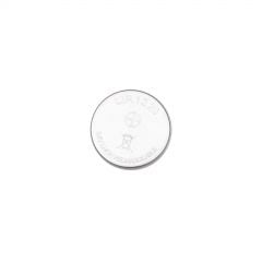 Li-Ion baterie LIR1220 UltraCoin Akyga AKY1933 3.7V / 9mAh