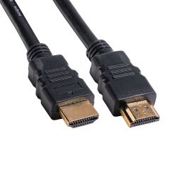 Kabel HDMI 5.0m AK-HD-50A