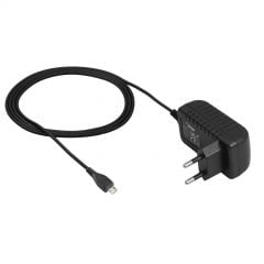 Napájecí adaptér AK-TB-23 5V / 2A 10W micro USB