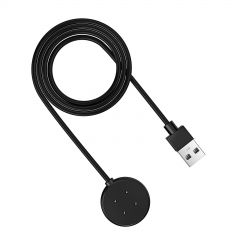 Nabíjecí kabel Google Pixel Watch 2 AK-SW-54