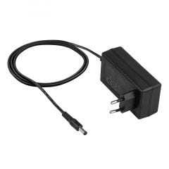 Napájecí zdroj AK-TB-12 12V / 3A 36W 5.5 x 2.1 mm