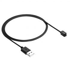 Nabíjecí kabel Xiaomi Redmi Watch 2 Lite / Redmi Smart Band Pro AK-SW-41