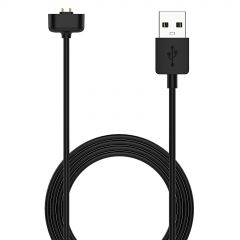 Nabíjecí kabel Amazfit Band 7 AK-SW-48