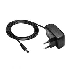 Napájecí adaptér AK-TB-34 5V / 2A 10W 3.5 x 1.35 mm