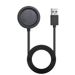 Nabíjecí kabel OnePlus Watch AK-SW-53