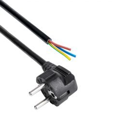 Napájecí kabel 1.5m AK-OT-01A