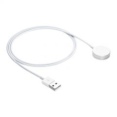 Nabíjecí kabel Apple Watch Ultra 2 / Watch Series 9 AK-SW-44