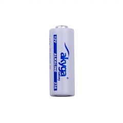 Alkalická baterie 23A Akyga AKY2540 12V / 58mAh 1ks