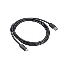 Kabel USB 3.1 type C 1.8m AK-USB-29