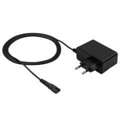 Napájecí adaptér AK-PD-26 34.2V / 0.6A 20.54W Jimmy H9 HW8 JV85 Pro