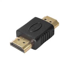 Adaptér HDMI-M / HDMI-M AK-AD-21
