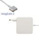 Hlavní obrázek Napájecí zdroj AK-ND-64 16.5V / 3.65A 60W MagSafe 2