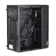 Další obrázek Skříně Micro Tower ATX AK36BK