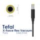 Další obrázek Napájecí adaptér AK-PD-20 26V / 0.55A 14.3W Tefal Dual Force