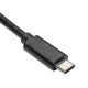 Další obrázek Kabel USB 3.1 type C 1.8m AK-USB-29