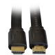 Další obrázek Kabel HDMI 1.5m AK-HD-15F