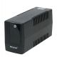 Hlavní obrázek Nepřerušitelný zdroj napájení UPS Phasak AK-UP1-800 800VA 480W