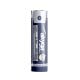 Hlavní obrázek Li-Ion baterie INR18650 Akyga AKY2465 3.6V / 3500mAh s ochranou