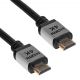 Hlavní obrázek Kabel HDMI 2.0 PRO 10.0m AK-HD-100P 