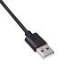 Další obrázek Kabel USB A-MicroB 1.8m AK-USB-01