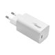 Hlavní obrázek USB Nabíječka AK-CH-23 USB-C PD 5-20V / max. 3.25A 65W Quick Charge 3.0 GaN