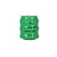 Další obrázek Ni-MH baterie 3/V80H Akyga AKY0985 3.6V / 80mAh 3-Pin