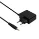 Další obrázek Napájecí adaptér AK-PD-31 5 V / 2 A 10 W pro herní konzoli Sony PSP 1000