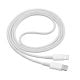 Hlavní obrázek Kabel USB type C / Lightning 1m AK-USB-35 20W