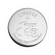 Další obrázek Li-Ion baterie LIR2032 UltraCoin Akyga AKY1707 3.7V / 70mAh