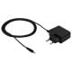 Hlavní obrázek Napájecí adaptér AK-PD-31 5 V / 2 A 10 W pro herní konzoli Sony PSP 1000