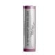 Hlavní obrázek Li-Ion baterie INR21700 Akyga AKY2185 3.6V / 6000mAh